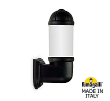 Уличный настенный светильник Fumagalli Sauro D15.505.000.AYF1R