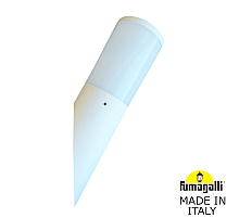 Уличный настенный светильник Fumagalli AMELIA-FS DR2.571.000.WYE27