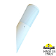 Уличный настенный светильник Fumagalli AMELIA-FS DR2.571.000.WYE27