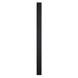 Уличный настенный светильник Odeon Light Fibi 4379/29WL