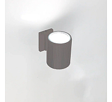 Уличный настенный светильник General Апофема GWL-GX53-M-IP65 662526