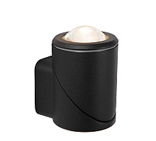Уличный настенный светильник Lucide Erin 15820/05/30