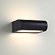 Настенный светильник Odeon Light NATURE 7117/12WL