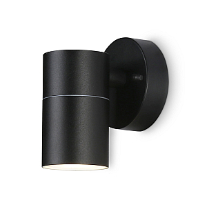 Уличный настенный светильник Ambrella Light Garden ST3705