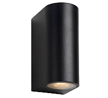 Уличный настенный светильник Lucide Zora Led 22861/10/30