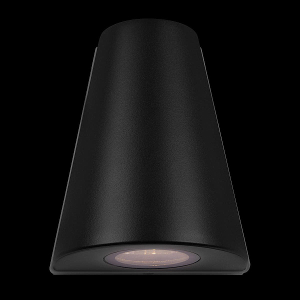 Уличный настенный светильник Loft IT Eterno 100004/2