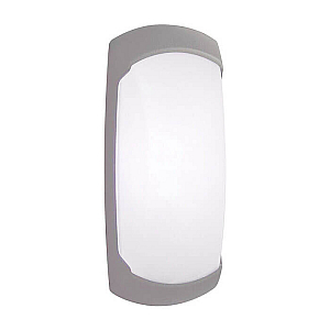 Уличный настенный светильник Fumagalli Francy-ОP 2A1.000.000.LYF1R