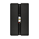 Уличный настенный светильник Arlight LGD-STRIPE-3W Warm3000 052858