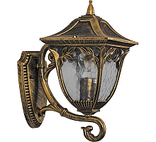 Подвесной светильник Nowodvorski Zenith L Terracotta 11483