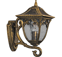 Подвесной светильник Nowodvorski Zenith L Terracotta 11483