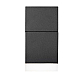 Уличный настенный светильник Loft IT Eterno 100010/A