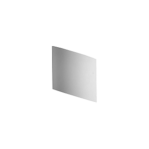 Потолочный светильник Nowodvorski Point Plexi 6531