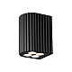 Настенный светильник Odeon Light NATURE 7127/8WL