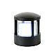 Уличный настенный светильник Escada Metope 30017W/01LED
