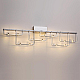 Настенный светильник Odeon Light Hightech 7059/12WL