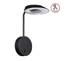 Уличный настенный светильник Novotech Elegance Street 359406