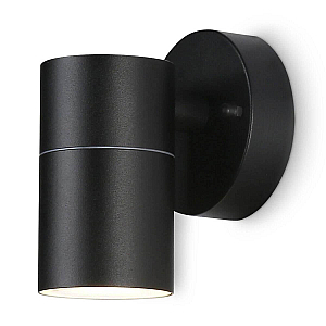 Уличный настенный светильник Ambrella Light Garden ST3705
