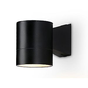 Уличный настенный светильник Ambrella Light Garden ST3302