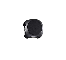 Настенный светильник Odeon Light 4222/8WL