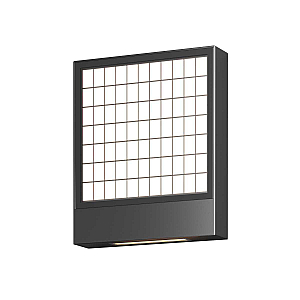 Фасадный светильник Maytoni Anri O475WL-L10GF3K