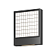 Бра Maytoni Outdoor O475WL-L10GF3K