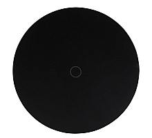 Уличный настенный светильник Arte Lamp Nimbo A4506AL-1BK