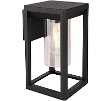 Уличный светильник Globo Candela 3135W