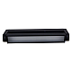Уличный настенный светильник Reluce 86878-9.2-001JH LED18W BK RLOS