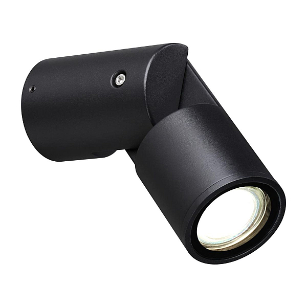 Уличный настенный светильник Novotech Street Ralte 371062