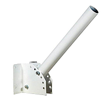 Кронштейн (UL-00003573) Uniel UFV-C01/48-500 Grey