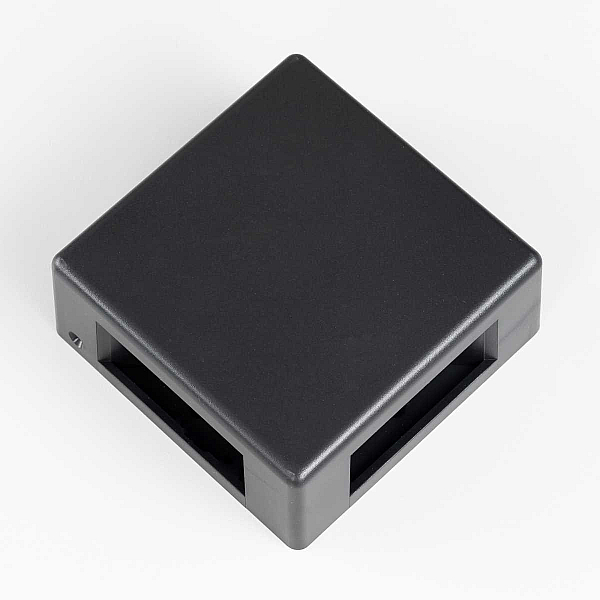 Уличный настенный светильник Citilux CLU0721