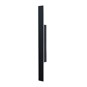 Архитектурный светильник Arte Lamp Tejat A5416AL-1BK