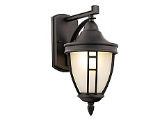 Бра Maytoni Rivoli O027WL-01B