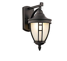 Бра Maytoni Rivoli O027WL-01B