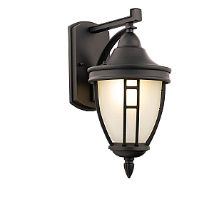 Бра Maytoni Rivoli O027WL-01B