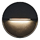 Уличный настенный светильник ST Luce Lade SL9537.401.14