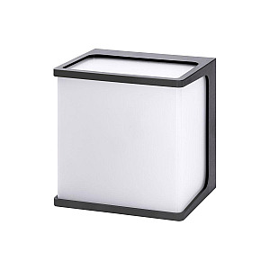 Уличный настенный светильник Citilux Domus CLU0801