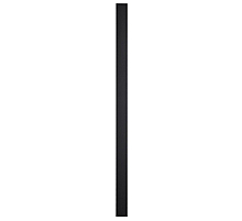 Уличный настенный светильник Odeon Light Fibi 4379/36WL
