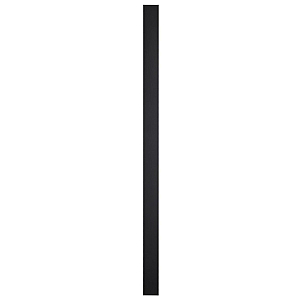 Уличный настенный светильник Odeon Light Fibi 4379/36WL