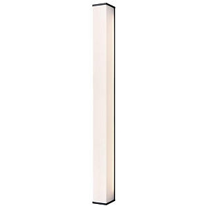 Уличный настенный светильник Wertmark Wilma WE903.02.021