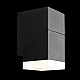Уличный настенный светильник Loft IT Eterno 100010/A
