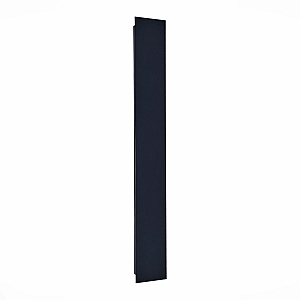 Уличный настенный светильник ST Luce Nuvola SL9511.401.01