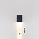 Уличный настенный светильник Odeon Light Arrow Nature 7188/5WL