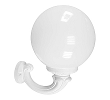 Уличный настенный светильник Fumagalli Ofir/G300 G30.132.000.WYE27
