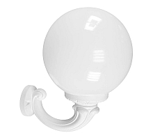 Уличный настенный светильник Fumagalli Ofir/G300 G30.132.000.WYE27