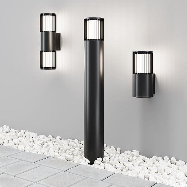 Бра Maytoni Outdoor O492WL-02GF