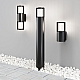 Бра Maytoni Outdoor O492WL-02GF