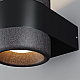 Бра Maytoni Outdoor O490WL-L6B3K