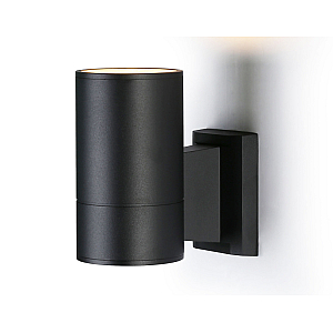 Уличный настенный светильник Ambrella Light Garden ST2911