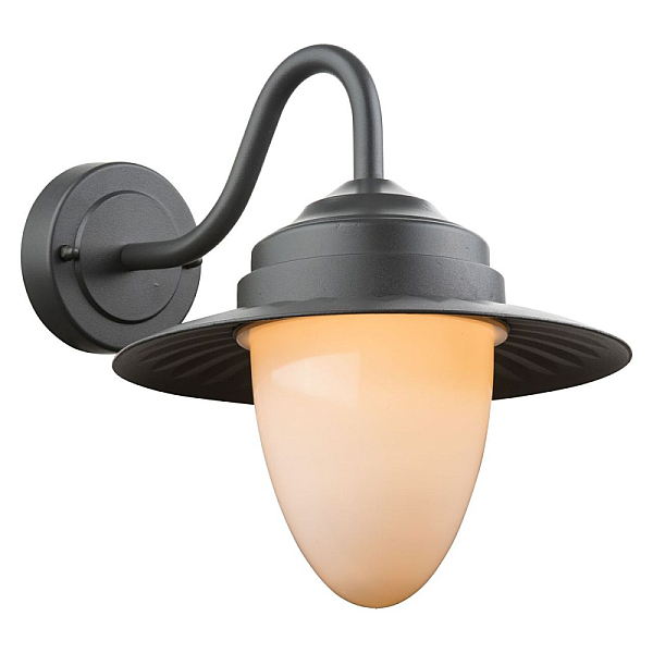 Люстра Loft-Concept Loft Polyedra 40.075-0 3271